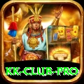 KK Club Mobile Legend