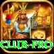 KK Club Mobile Legend