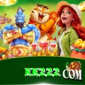 kk222 - Supreme Earning App
