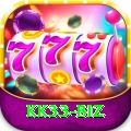 kk33 biz Elite New