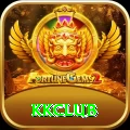 kkclub Live Casino Extreme