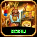 kohli Royal v3.4.1