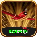 koiwin Legend - Free Download
