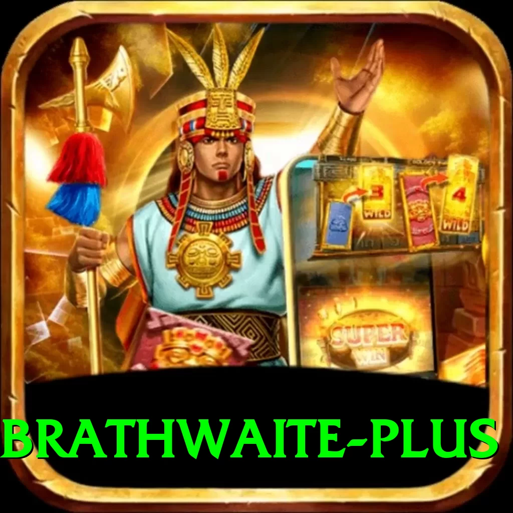 kraigg brathwaite Champion Gaming App - 2