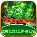 kuldeep sen Live Casino Legend