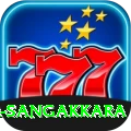 kumar sangakkara Casino King v1.6.7