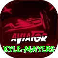 kyle mayers - Super Earning App