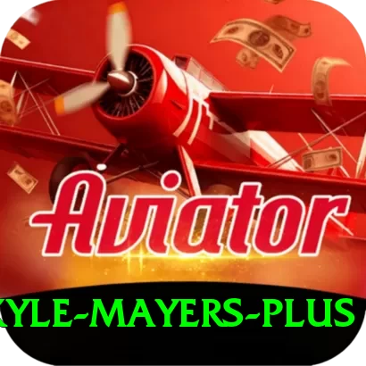 kyle mayers Money Mega v5.2.3 - 2