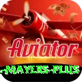 kyle mayers Money Mega v5.2.3