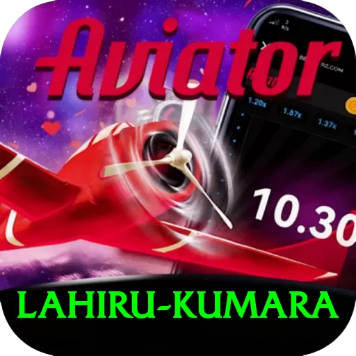lahiru kumara - Extreme v3.0.3 - 2