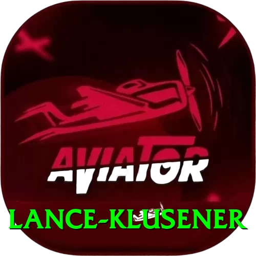 lance klusener Premium v3.0.1 - 2