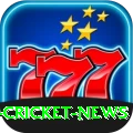 latest cricket news - Casino Premium