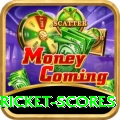 latest cricket scores Plus Gaming App