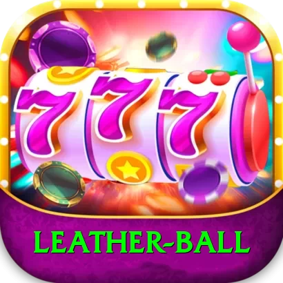 leather ball Casino Pro v1.2.4 - 2