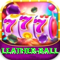 leather ball Casino Pro v1.2.4