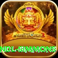 lendl simmons Deluxe PK v3.6.8