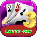 lg777 Money VIP v2.8.9