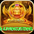 liam livingstone Game Turbo v5.0.0