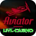 live casino APK Gold v5.4.9