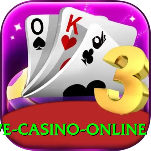 live casino online - King v3.9.3 - 2