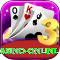 live casino online - King v3.9.3
