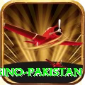 Live Casino Pakistan Pro Edition v3.2.3