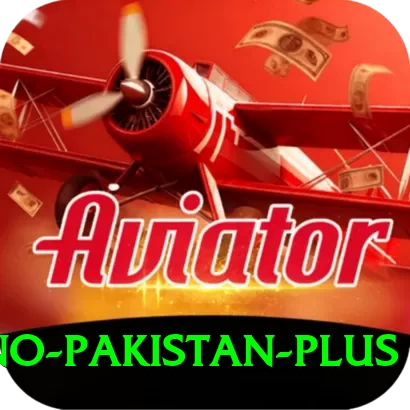 Live Casino Pakistan Champion v2.1.1 - 2