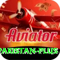 Live Casino Pakistan Champion v2.1.1
