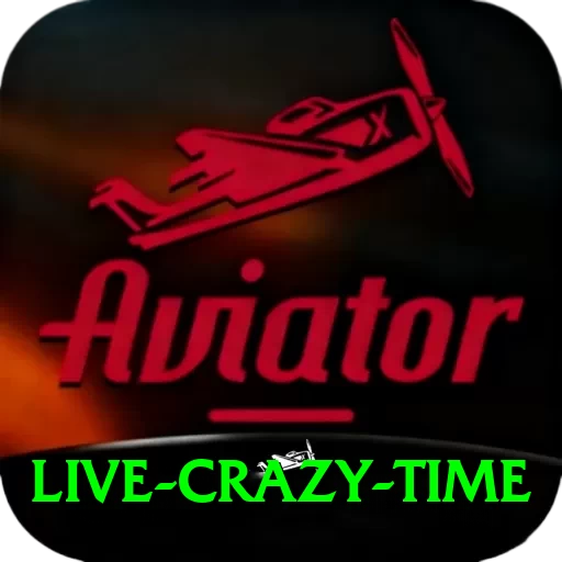 live crazy time Plus APK v1.9.6 - 2