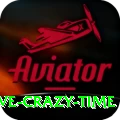 live crazy time Plus APK v1.9.6