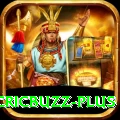 live cricbuzz Slot Machine King