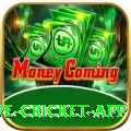 live cricket app Casino Royal v3.0.8