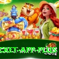 live cricket app Supreme - Win Real PKR