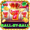 live cricket ball by ball Elite Jackpot