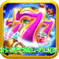 live cricket match score Gaming Ultimate