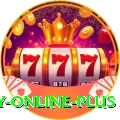 live cricket match today online Official v4.2.5