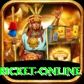 live cricket online Premium - Free Download