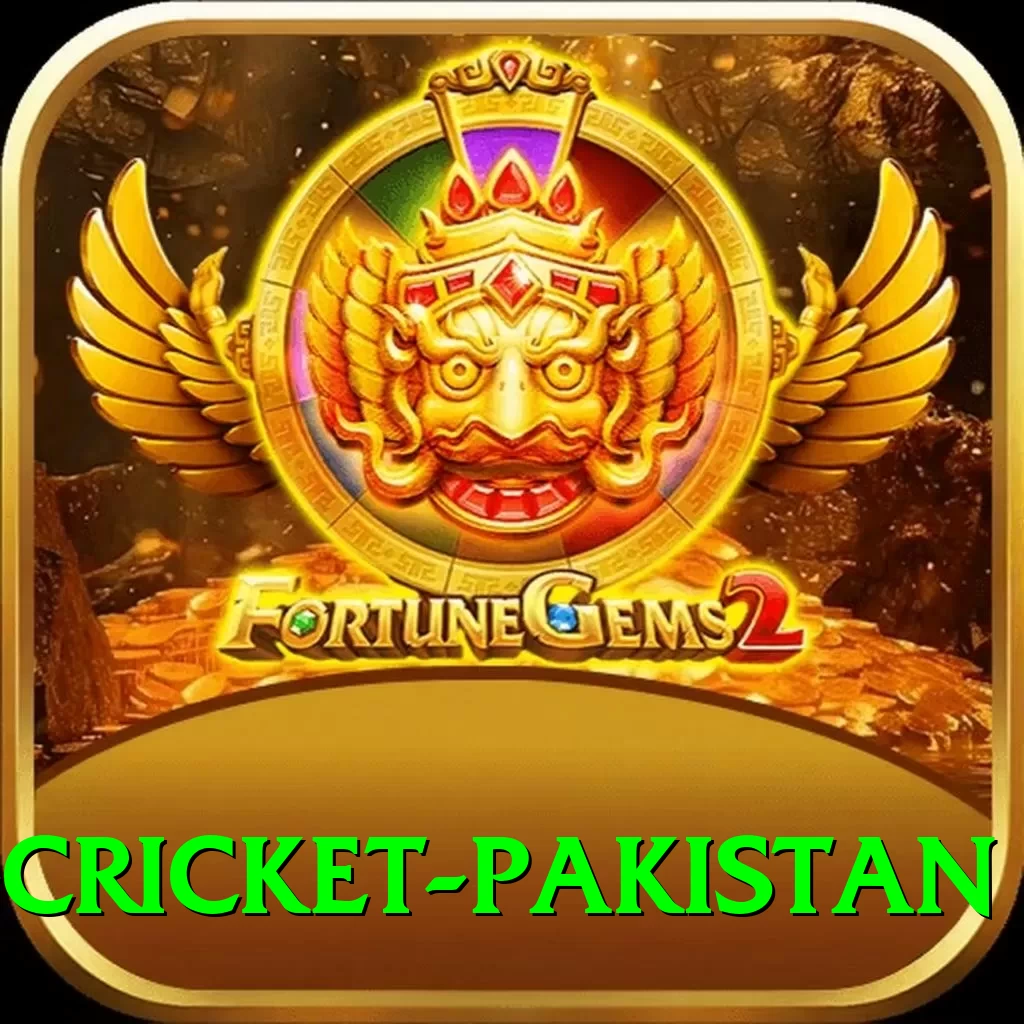 live cricket pakistan Supreme Pakistan - 2