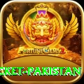 live cricket pakistan Supreme Pakistan