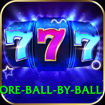 live cricket score ball by ball PK Champion - 2