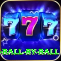 live cricket score ball by ball PK Champion