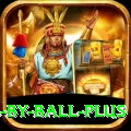 live cricket score ball by ball Money Turbo v2.1.9