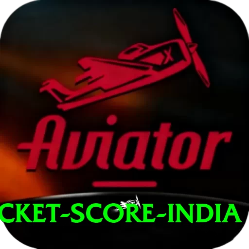 live cricket score india Official v4.6.6 - 2