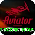 live cricket score india Official v4.6.6