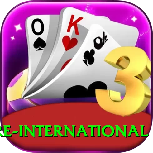 live cricket score international - Slots Master - 2