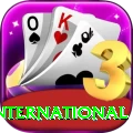 live cricket score international - Slots Master