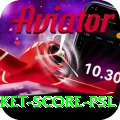 live cricket score psl Casino Official v2.0.2