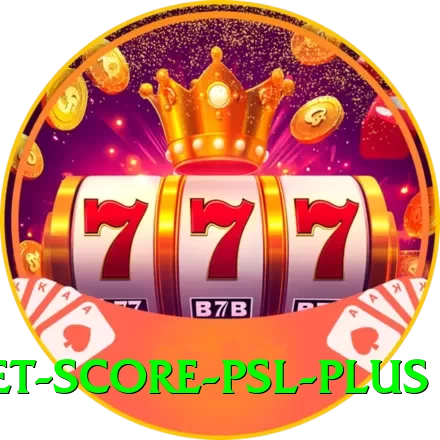 live cricket score psl Money Master v2.7.7 - 2