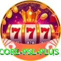 live cricket score psl Money Master v2.7.7