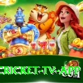 live cricket tv app Legend Latest v4.6.0
